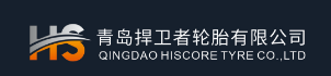 QINGDAO HISCORE TIRES CO., LTD.
